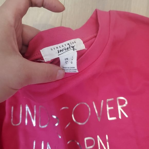 3 piece Unicorn 🦄 Lover Bundle - Picture 3 of 6